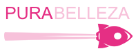 PURA BELLEZA